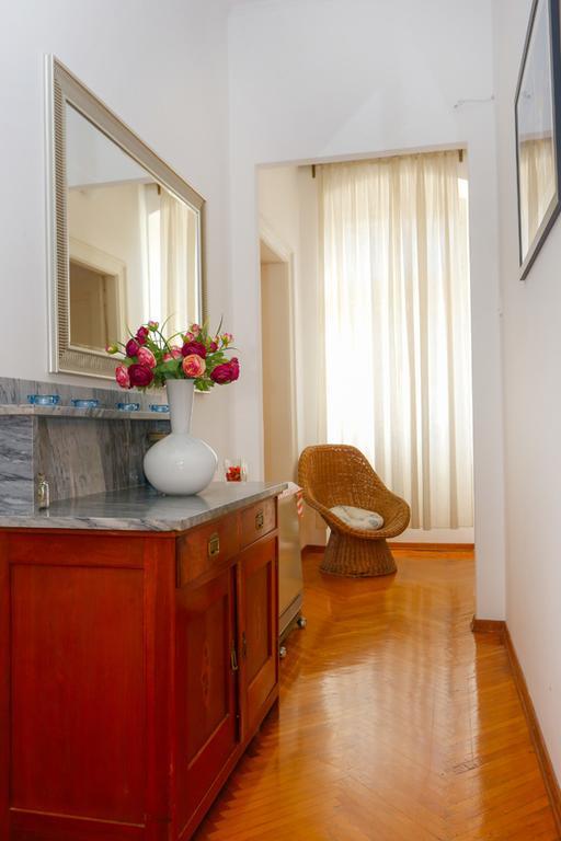 Beach Apartment Bacvice Split Exteriér fotografie